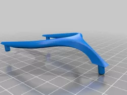 1:10 F1 RC HALO
