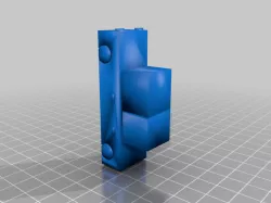 3DCar Standard 