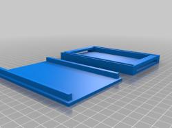 lcd control 3D Models | Page 1 | STLFinder