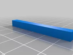 927