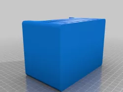 A little box