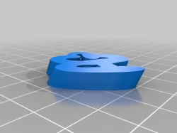 AG | KeyChain