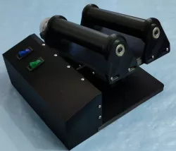 Agitador de Resina V2 (Resin Shaker V2)