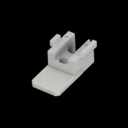 AIRSOFT AK HOPUP BLOCK