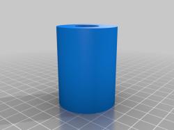 an pvs 5 for sale 3D Models | Page 1 | STLFinder