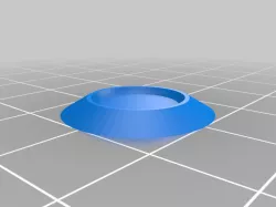 Ant Feeding Dish