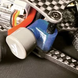 AOS 3.5 v2 Antenna Mount