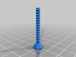 Arpit 4 mm