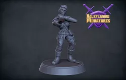 Assassin