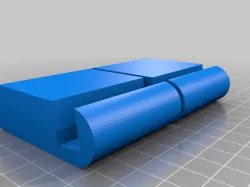 CD Holder 