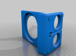 Charging Phone Stand