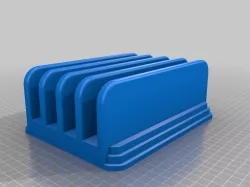 Charging Station