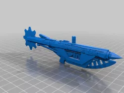 [Cryptex Armory part 2] Bionicle Crossroads