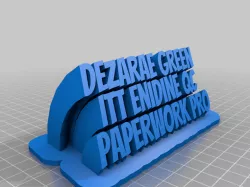 dez