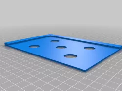 DFT Template - 4x6