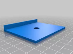 Display Cover