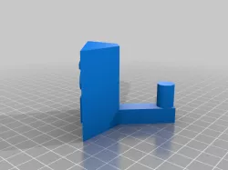 Door Stop