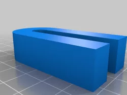 Drawer Organizer Support