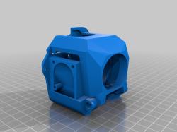 layer shift ender 3 3D Models | Page 1 | STLFinder
