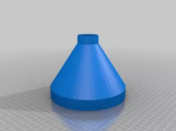 dyson