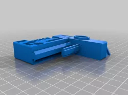 ender 3 v2 neo mod