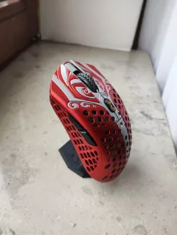 Finalmouse stand slim