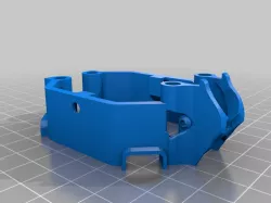five33 canopy v1