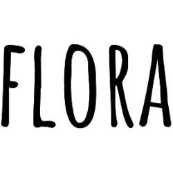 flora