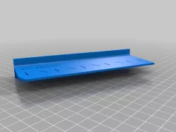 FMS Avanti VG Template