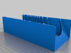 GI Joe DBG test