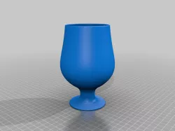 Greedy/Pythagorean Cup