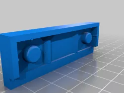 Harbor Freight Vice Pad 