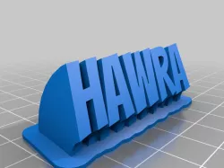 Hawra