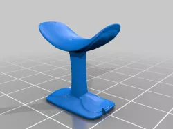Headrest | NCMA Explore