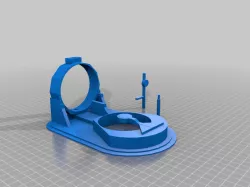 Hovercraft