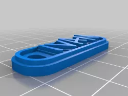 IVAN
