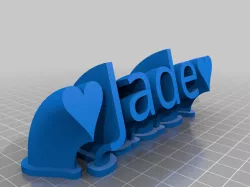 Jade