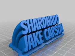 Jake