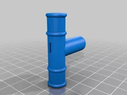 JALADOR DE ANZUELO v2