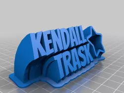 Kendal
