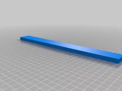 led diffuser