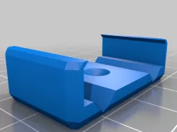 led strip diffuser