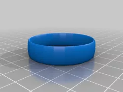Leveling Tool 2