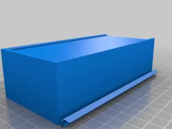 m&pbBox