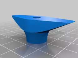 m5 Nut