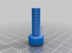 m8 bolt