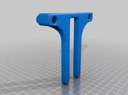 Macbook 2015 stand