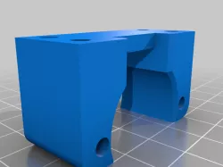 Mini Rover
