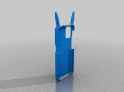 Motorola g9 plus Pikachu phone case