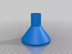 My Customized Funnel